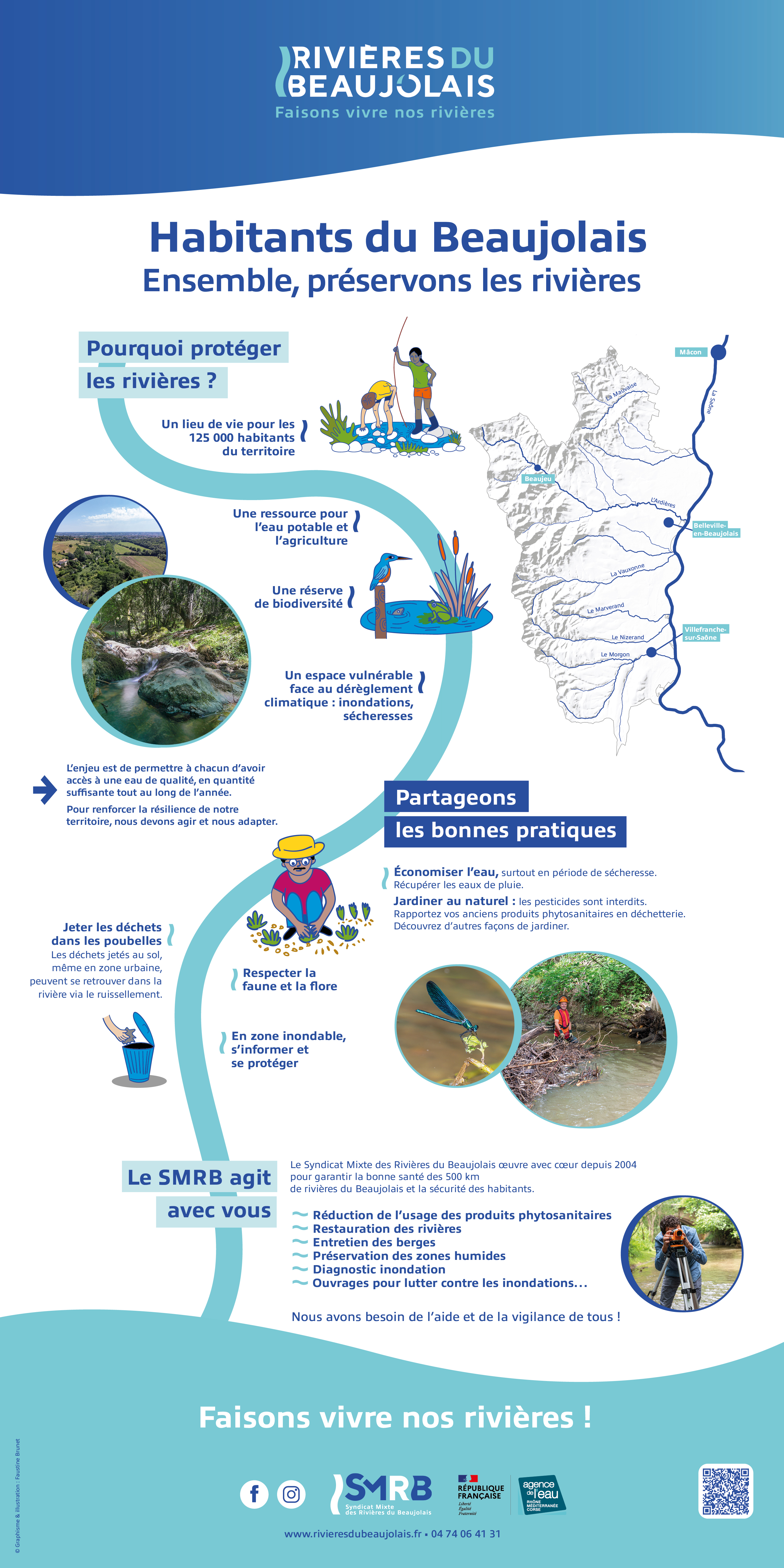 Préservons les rivières.jpg