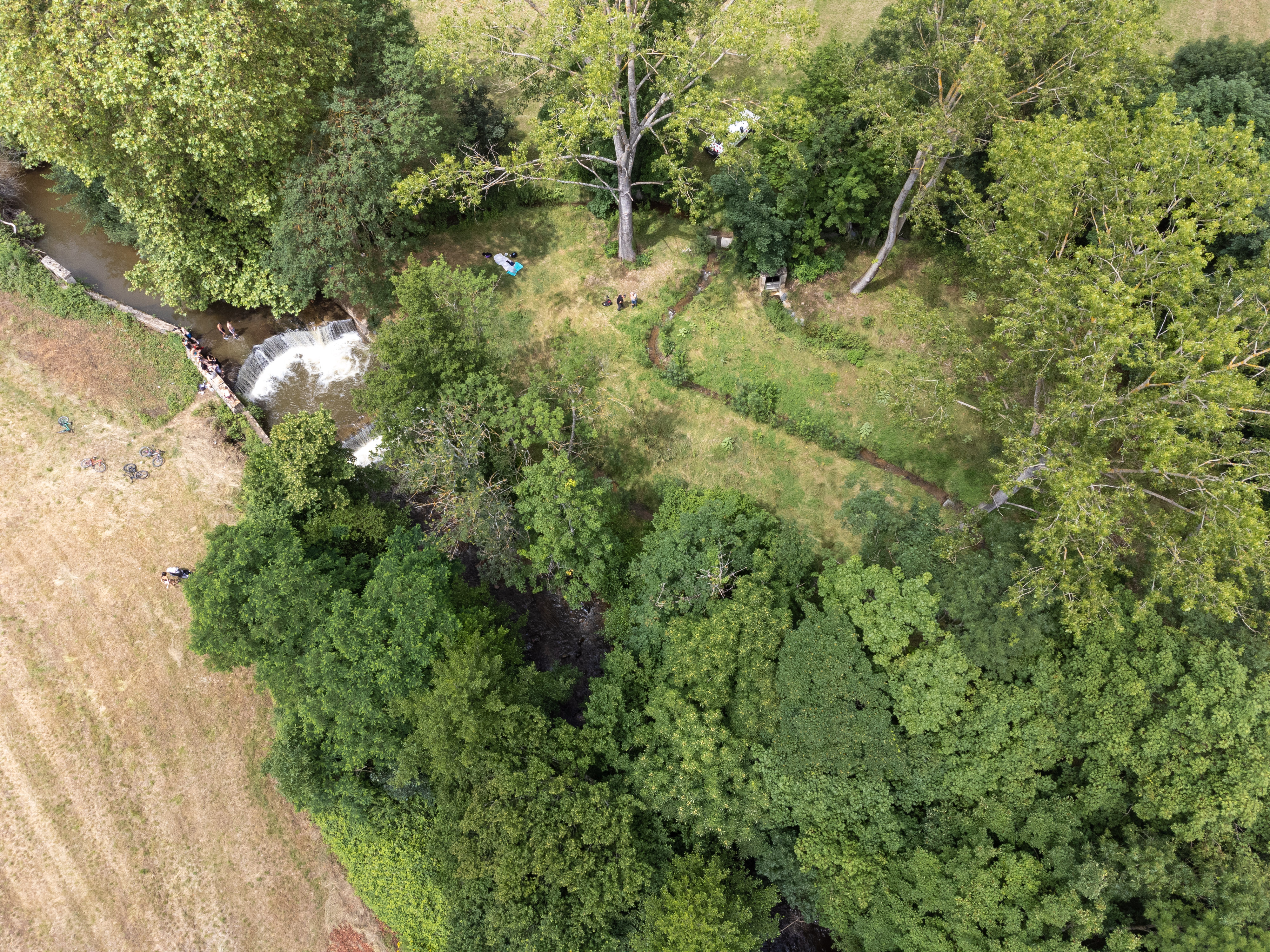 riv de contournement - Montmay - Ardieres _3_.jpg