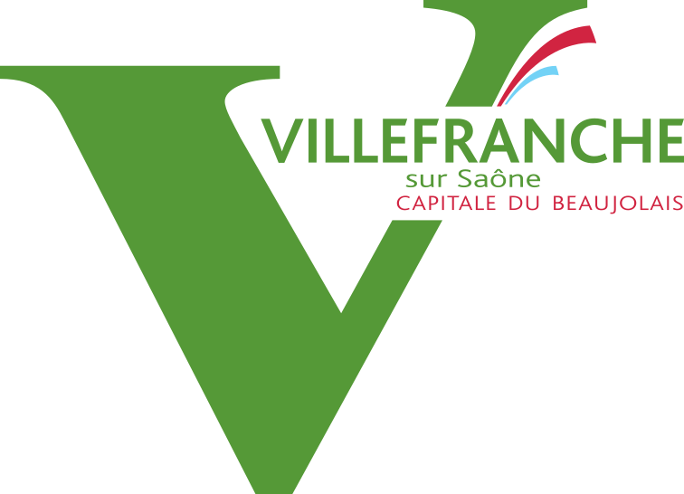 Villefranche.png