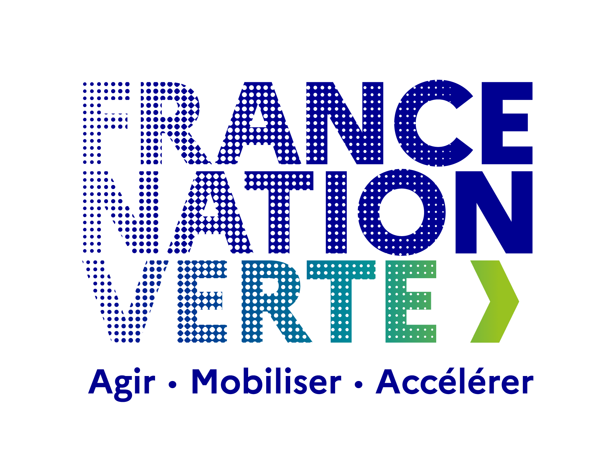 FranceNationVerte_Logo_RVB_1_.png