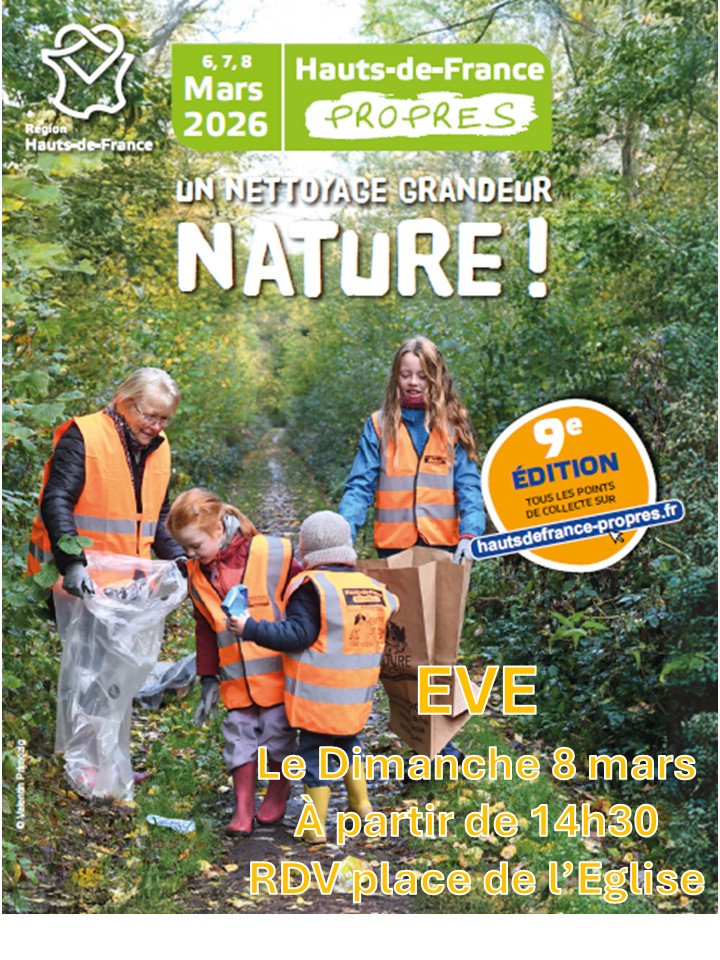 affiche Eve propre.jpg