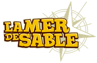 logo-mer-de-sable.png