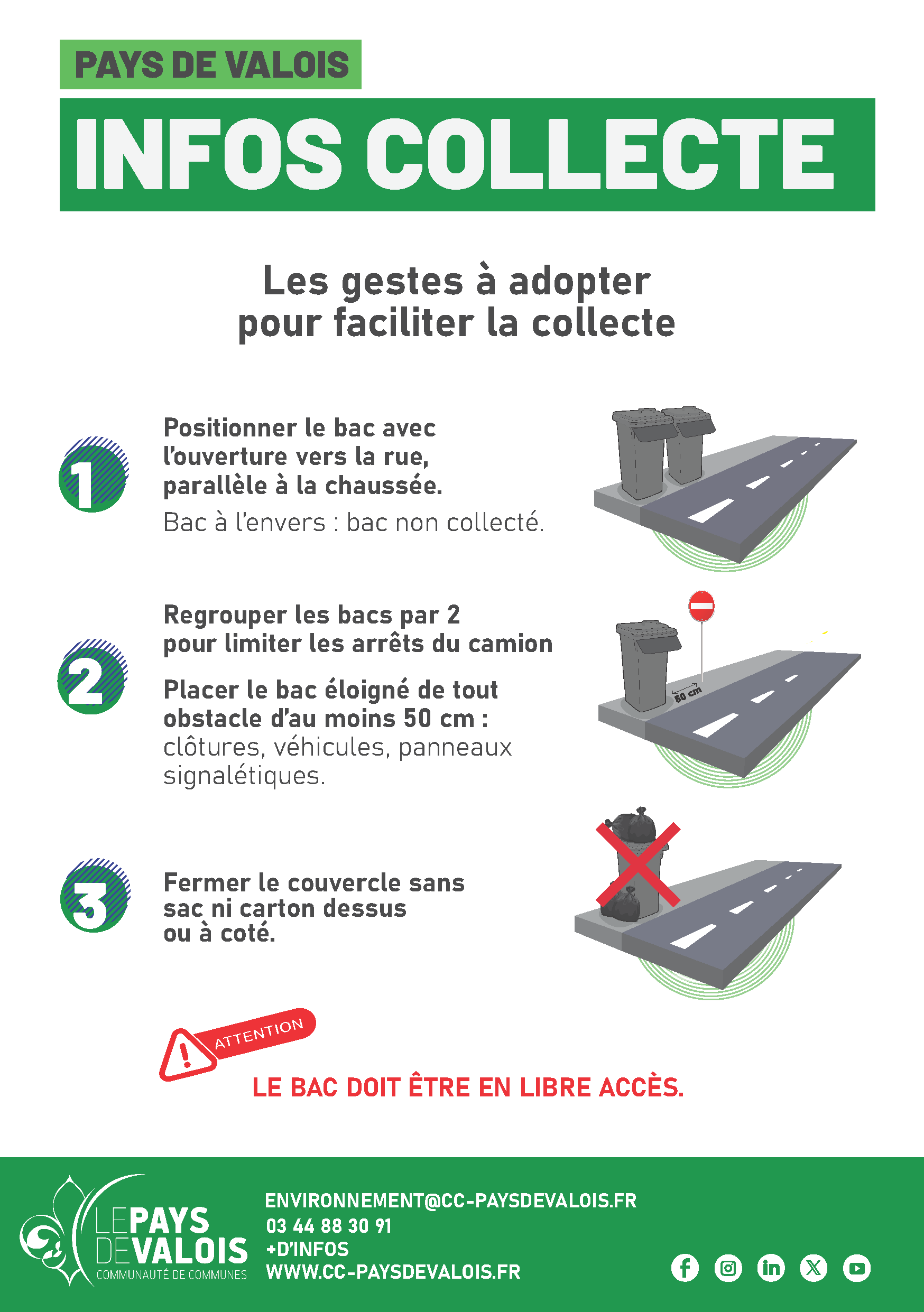 2025 07 03 CCPV Flyer infos collecte.png