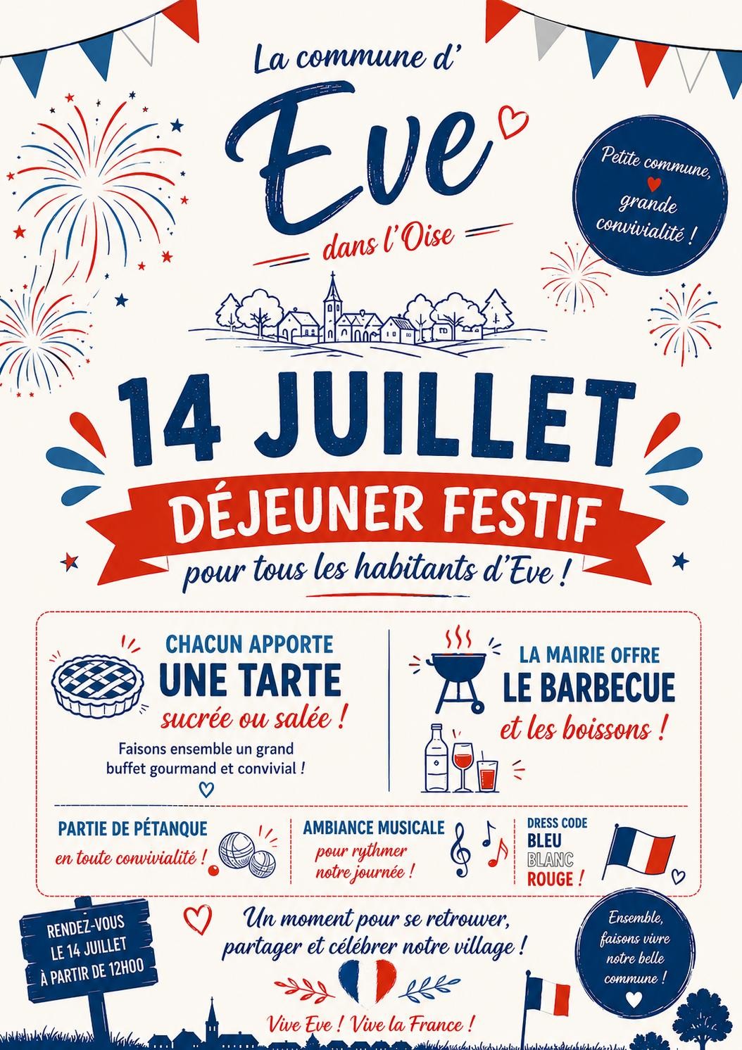 flyer 14 juillet 2026.jpg