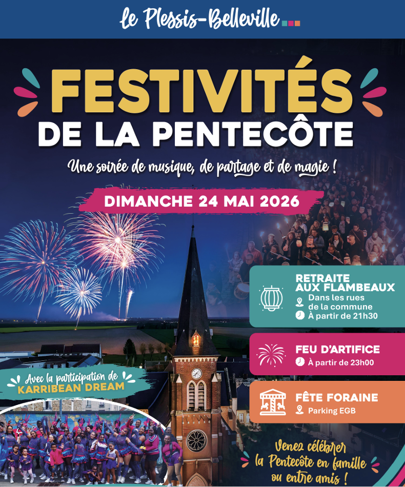 Feu d_artifice plessis 24 mai 26.png