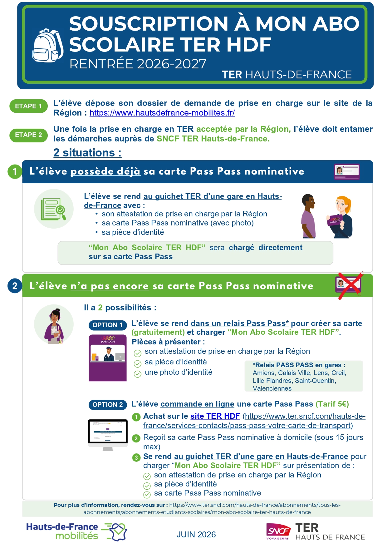 202607 Com Rectorat_mon_abo_SCOLAIRE_26_27 VF_page-0001.jpg