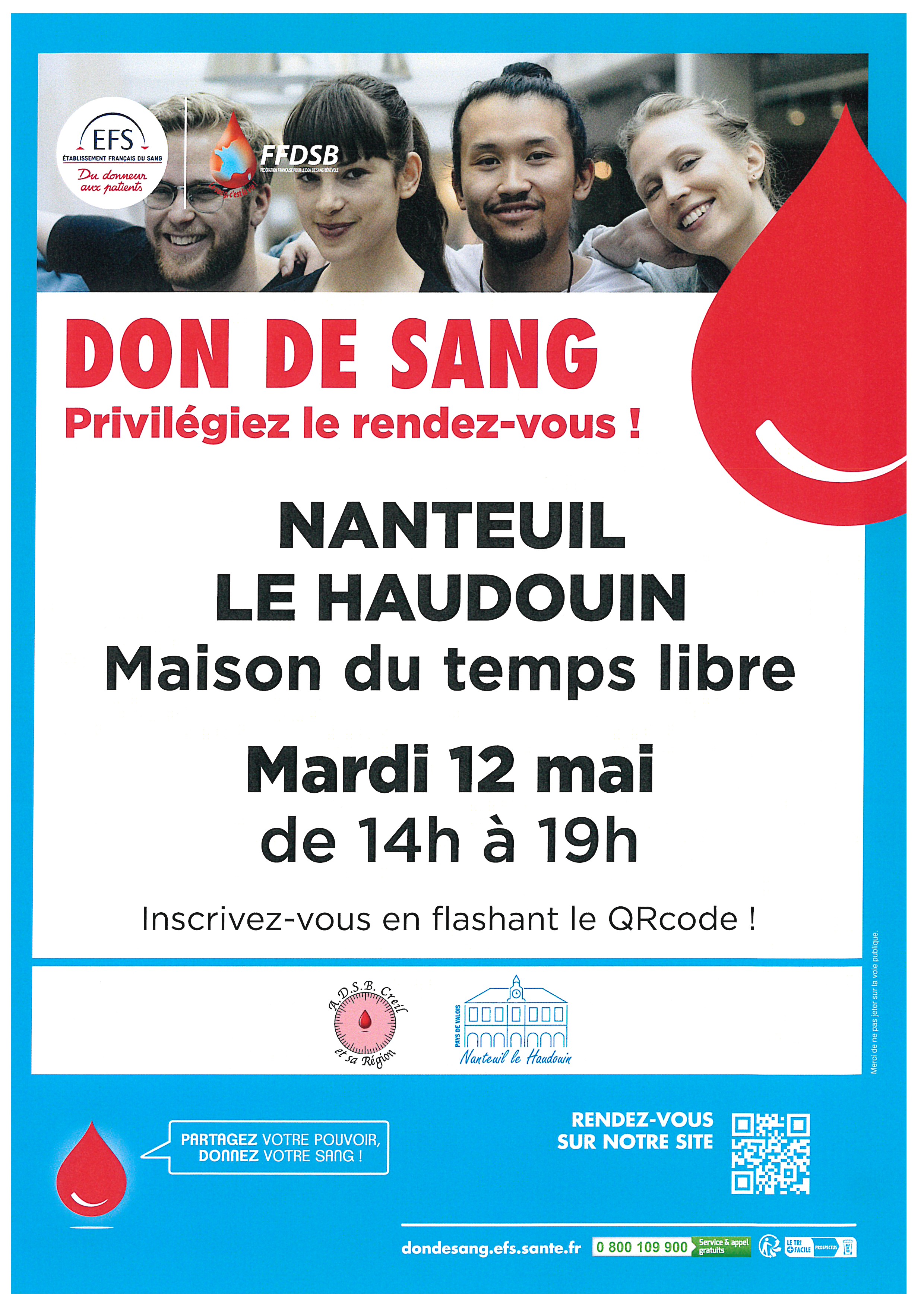20260504 don du sang.jpg