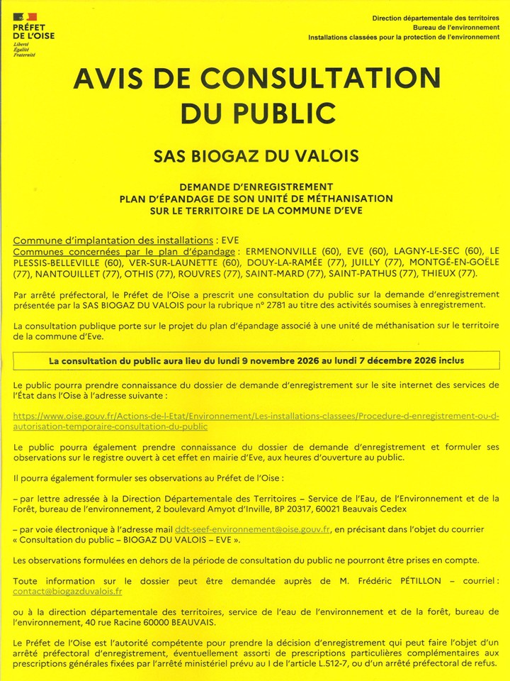 20261026 consultation Biogaz.jpg