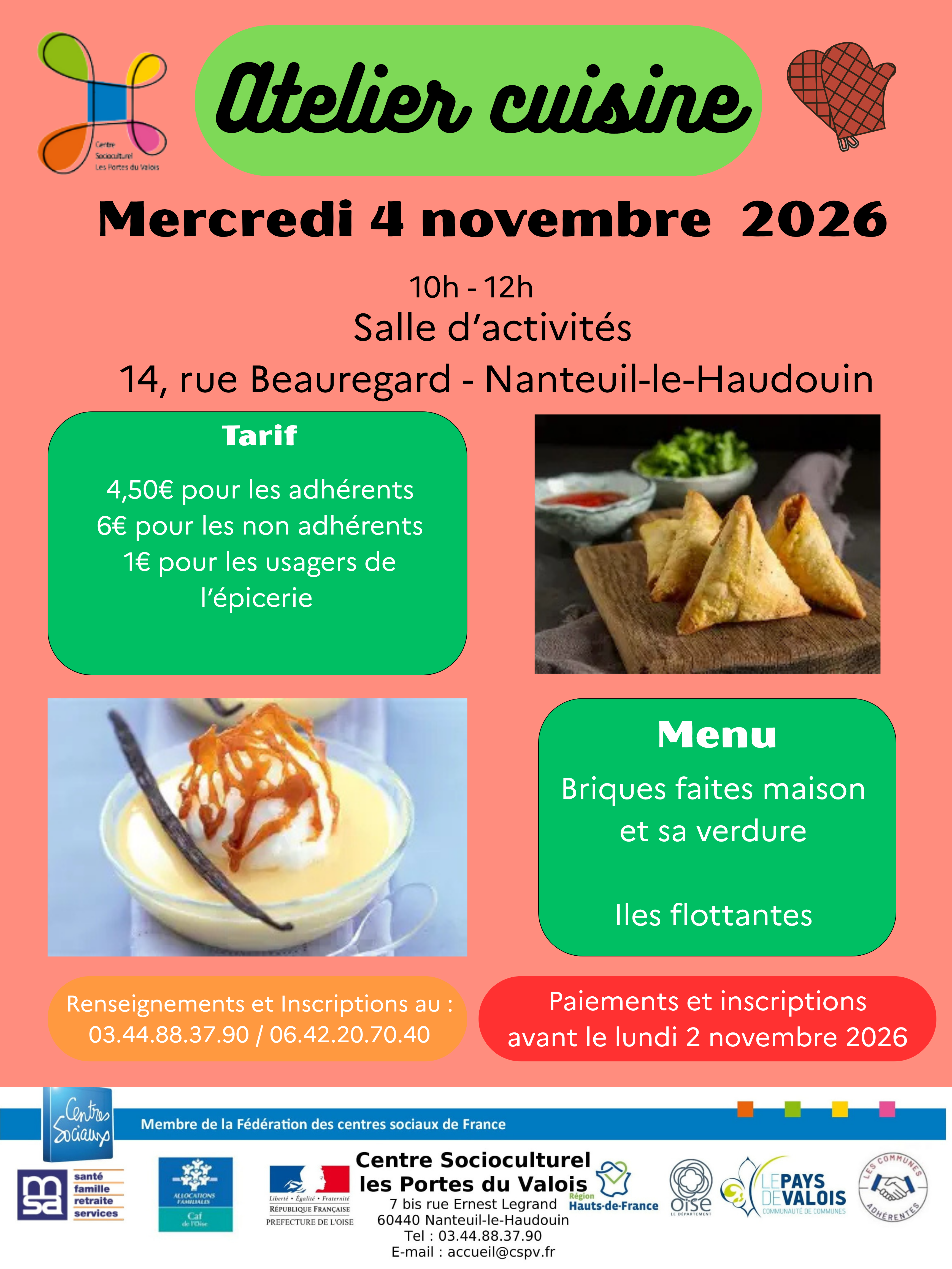 20261021 AFFICHE ATELIER CUISINE CSCPV.png