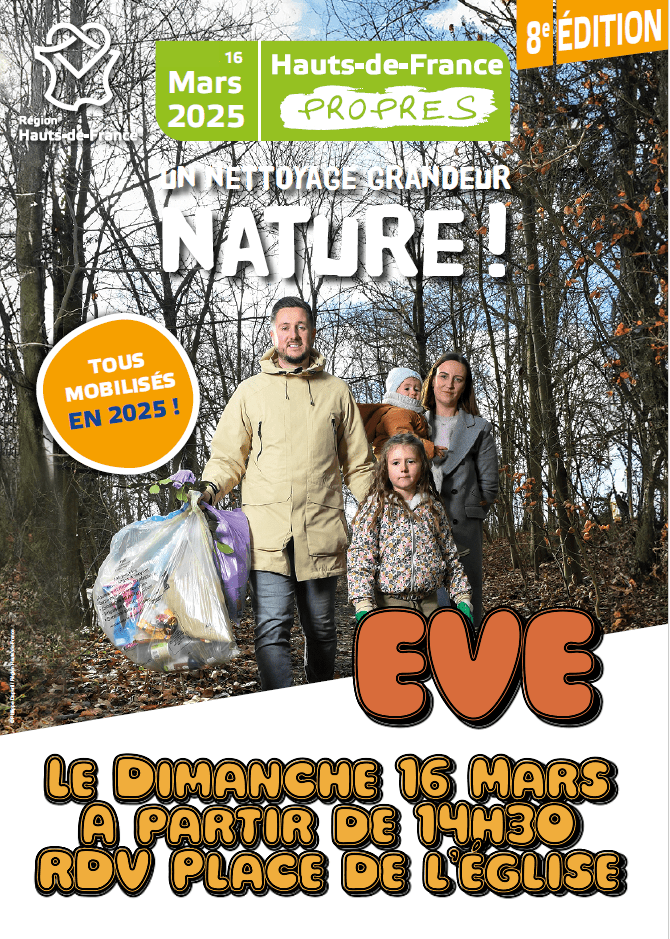 Eve Propre 2025 VMP.PNG