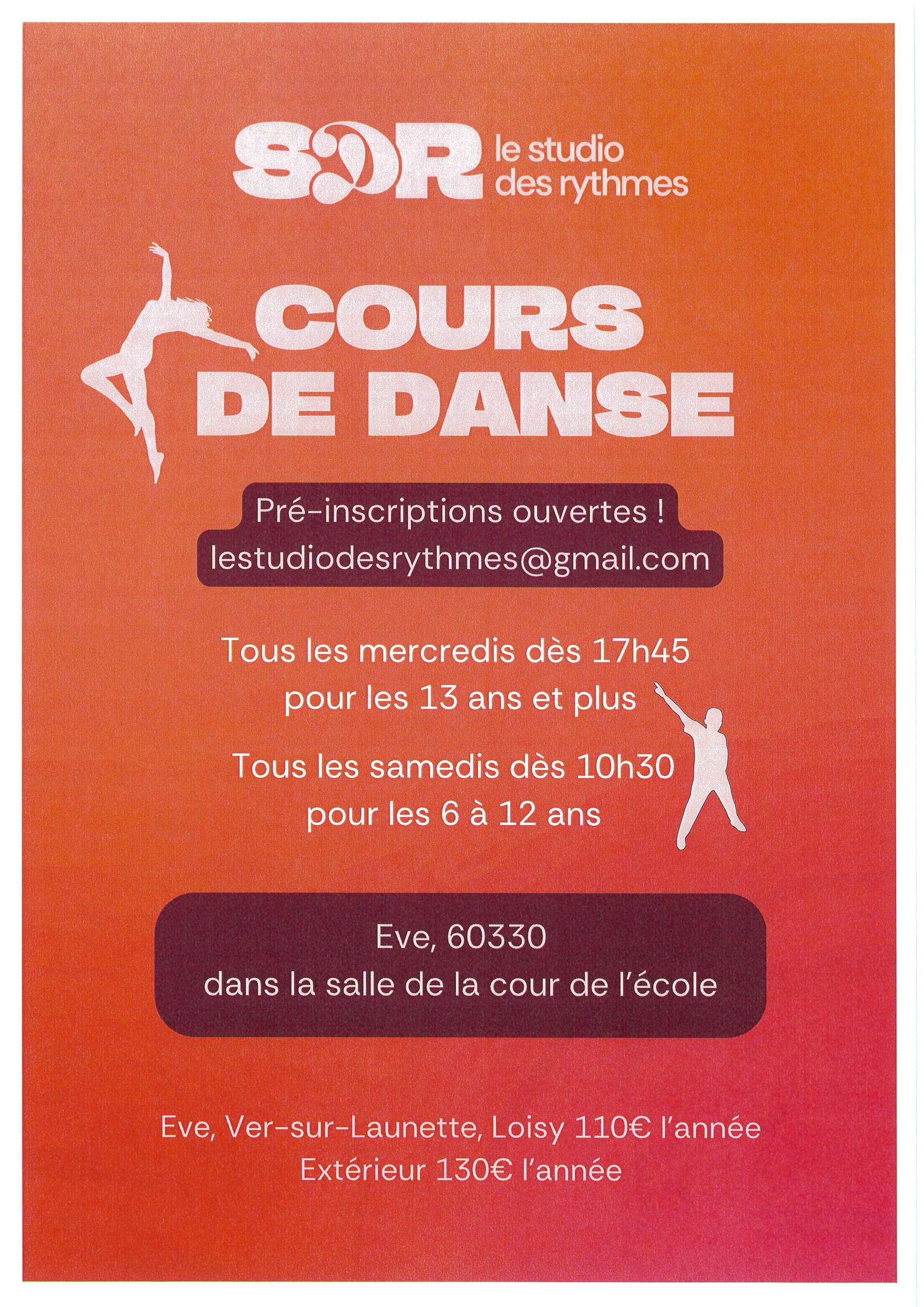 2025 07 17 SDR flyer pré-inscriptions.jpg