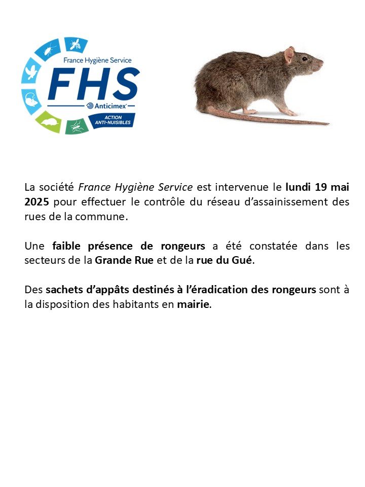 message dératisation 2025.jpg