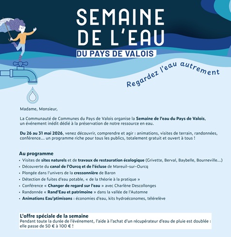 20260504 semaine de l_eau 2.jpg