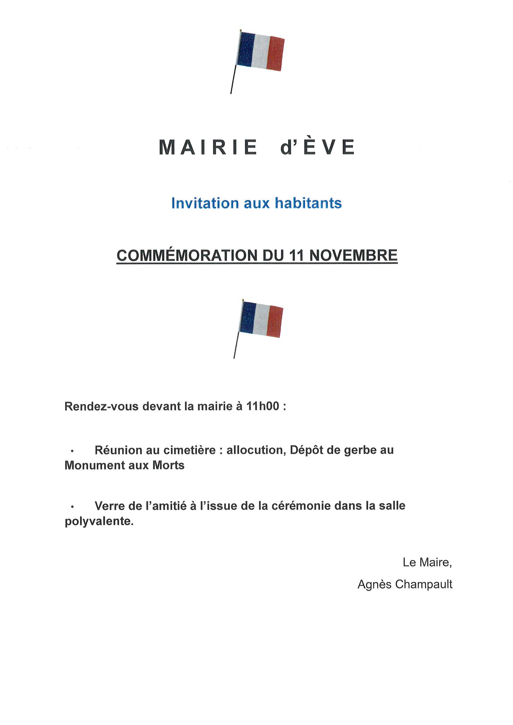 2025 11 04 commémoration du 11 novembre.jpg