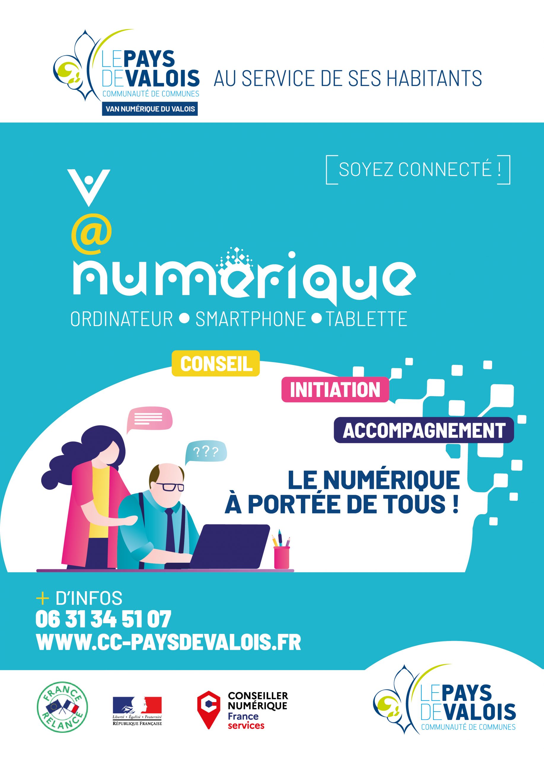 affiche-van-numerique-VF_Plan-de-travail-1-scaled.jpg