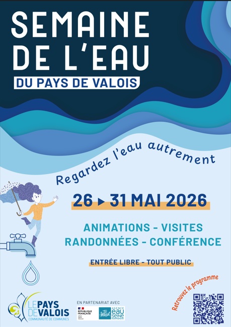 20260504 semaine de l_eau.jpg