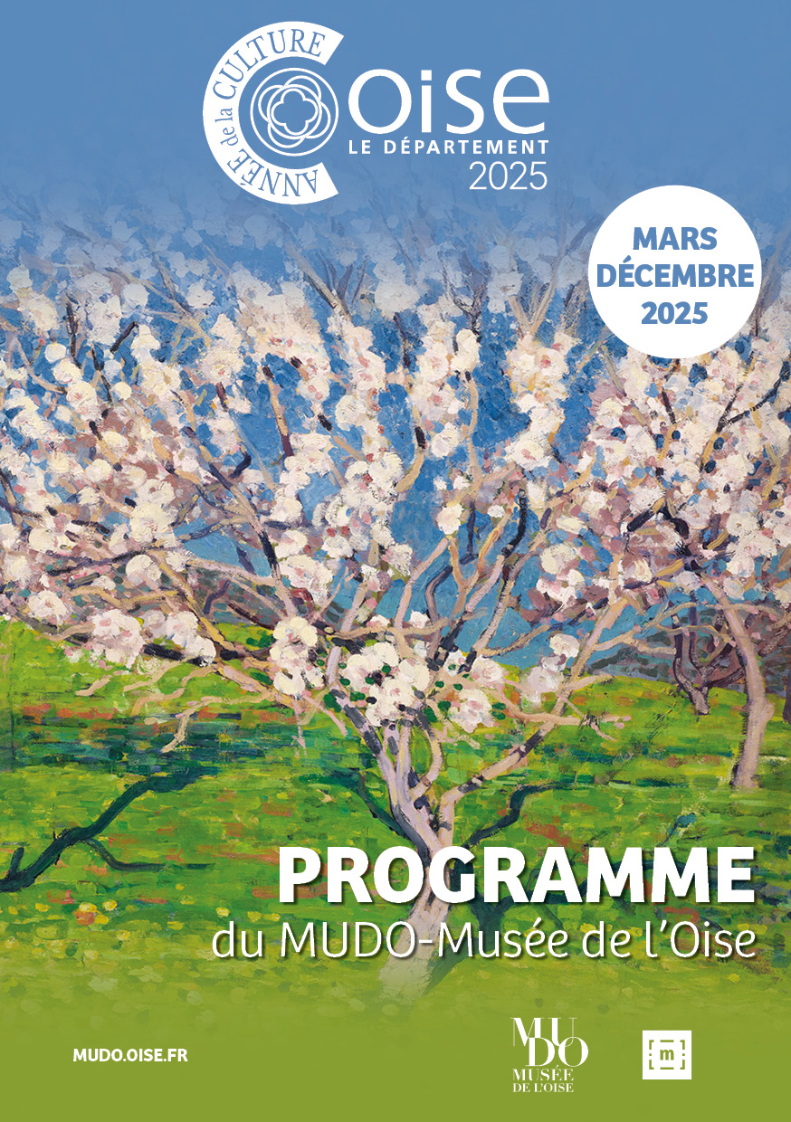 2025 06 27 MUDO mars décembre 2025.jpg