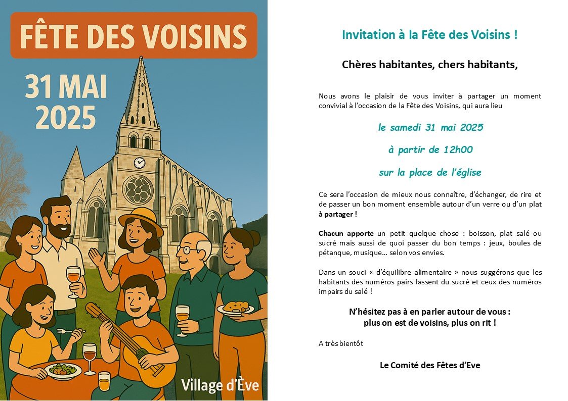 affiche Fête des voisins A5 v2.jpg