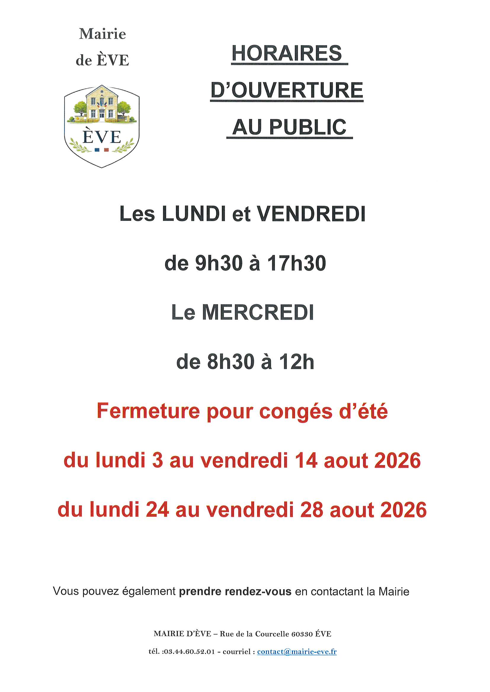fermeture mairie été 2026.jpg
