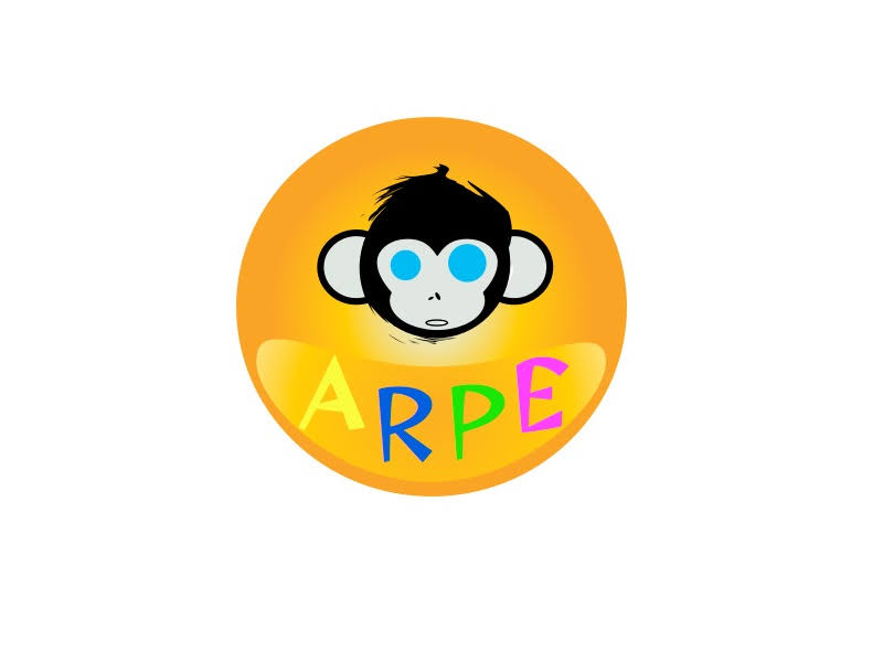 Logo ARPE.jpeg.jpg