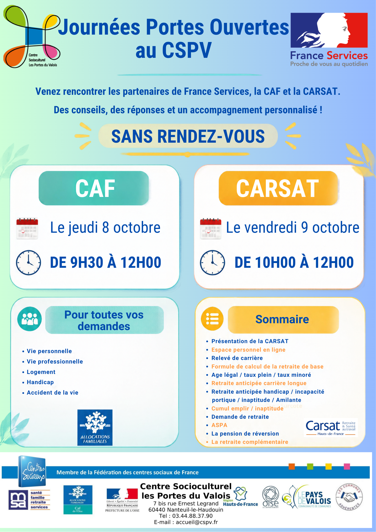 2026 09 28 Portes ouvertes.png