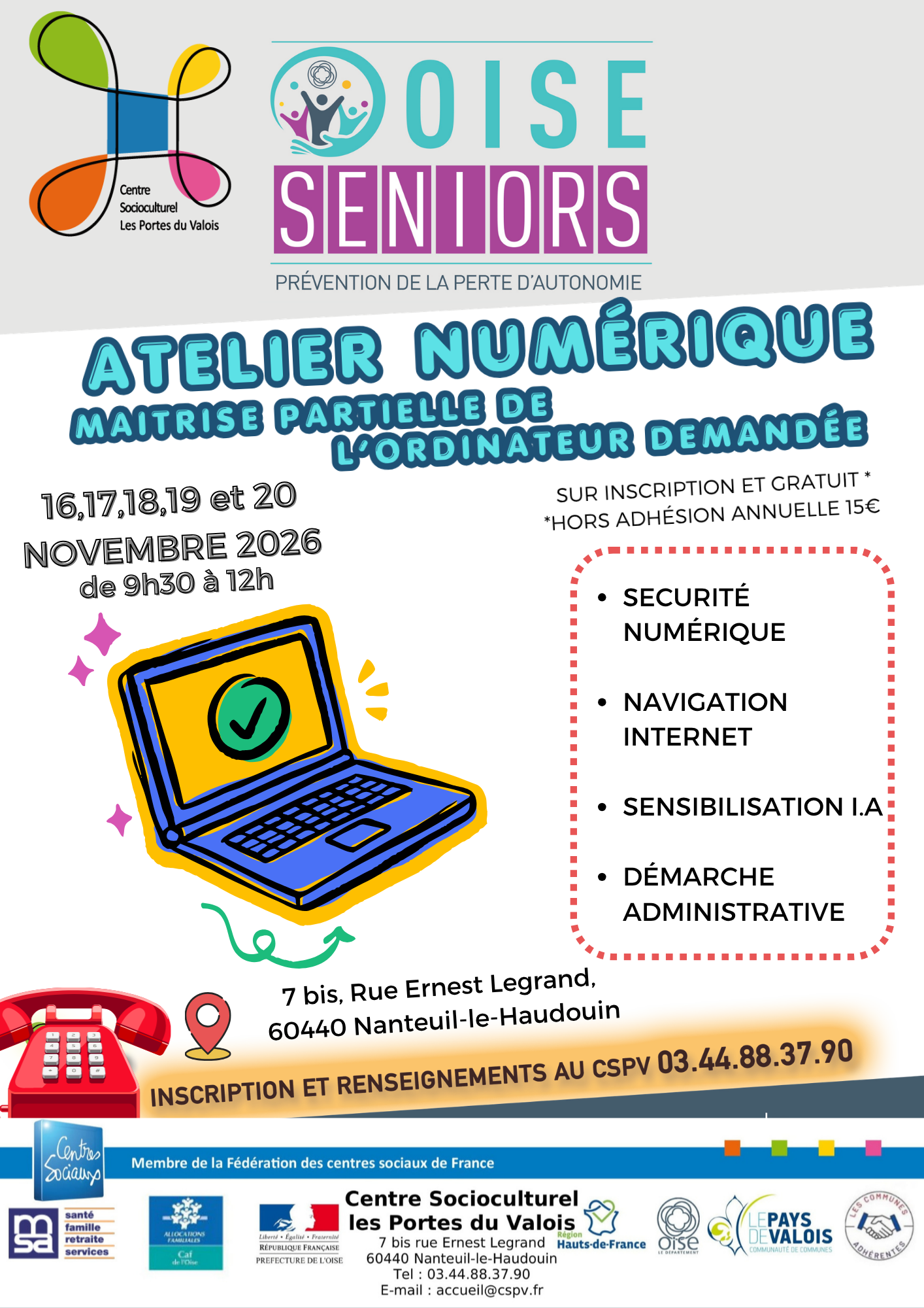 20261021 atelier numérique  CSCPV.png