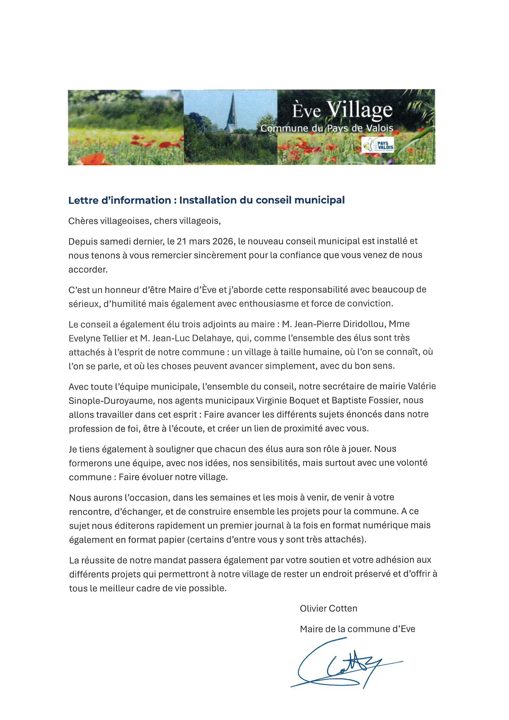 Lettre d_information.jpg