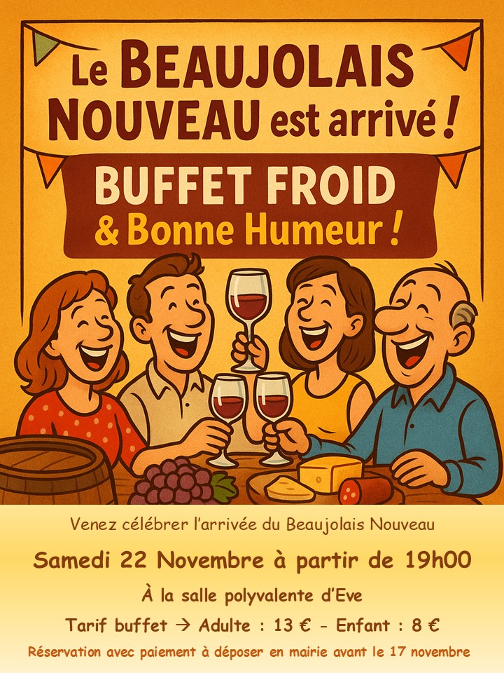 2025 10 16 BEAUJOLAIS 2025.jpg