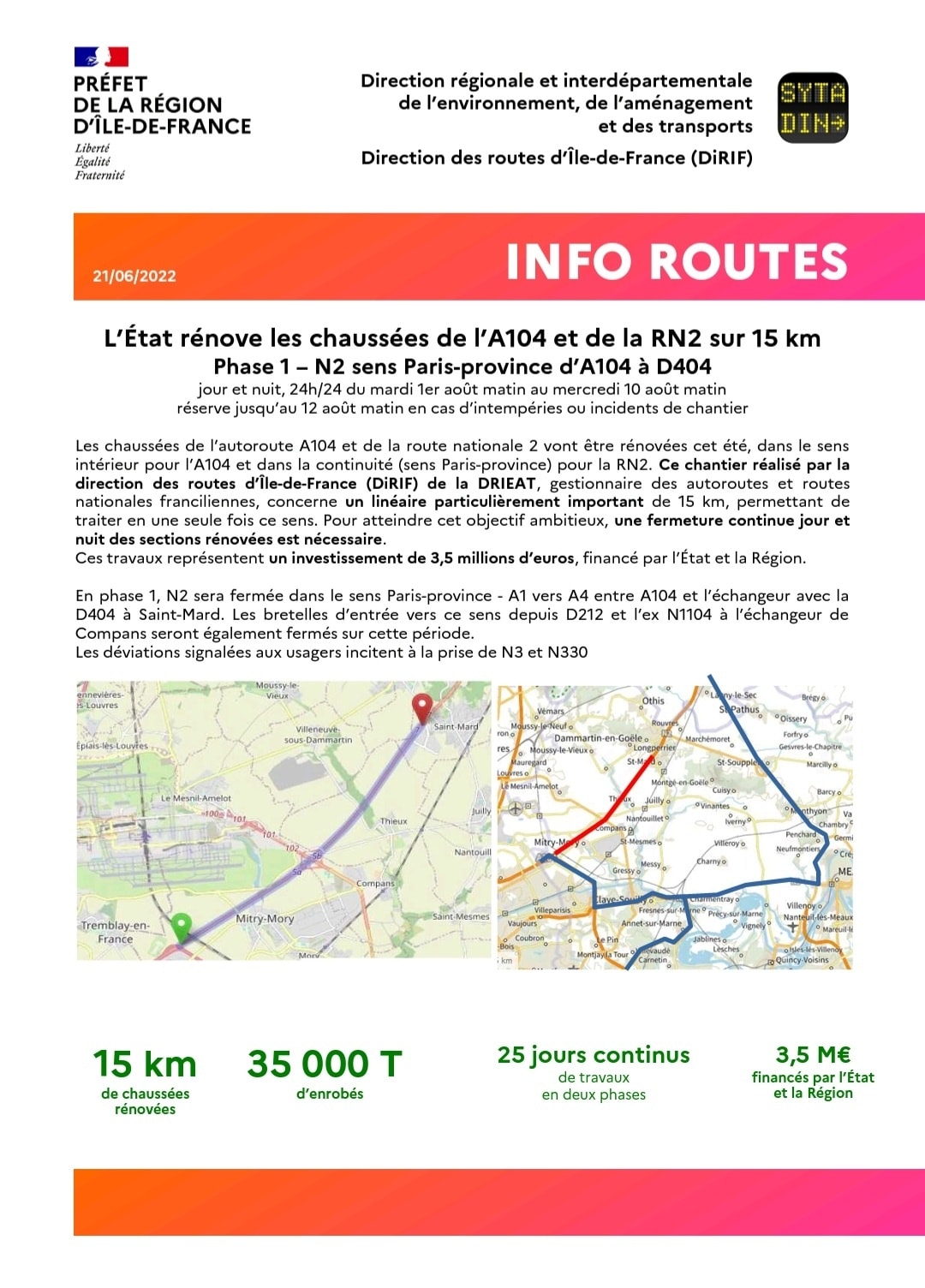 Travaux RN2 été 2022 phase 1.jpg