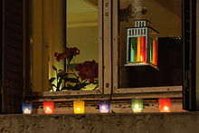 Fete des lumieres Eve 2021.jpg