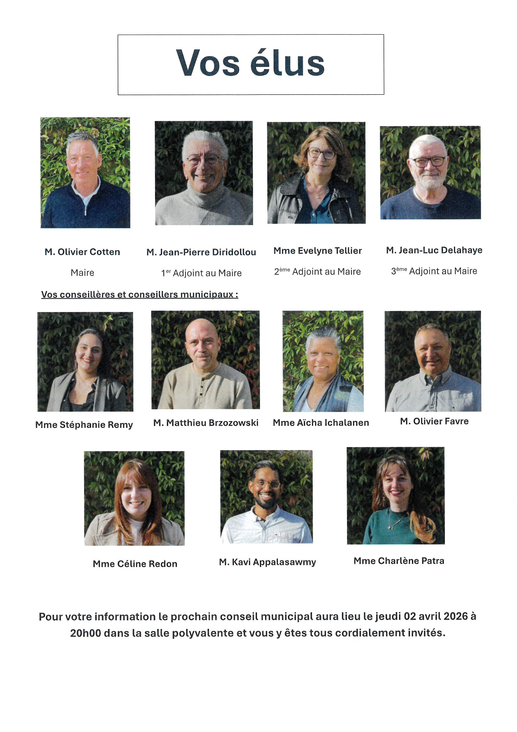 vos élus.jpg