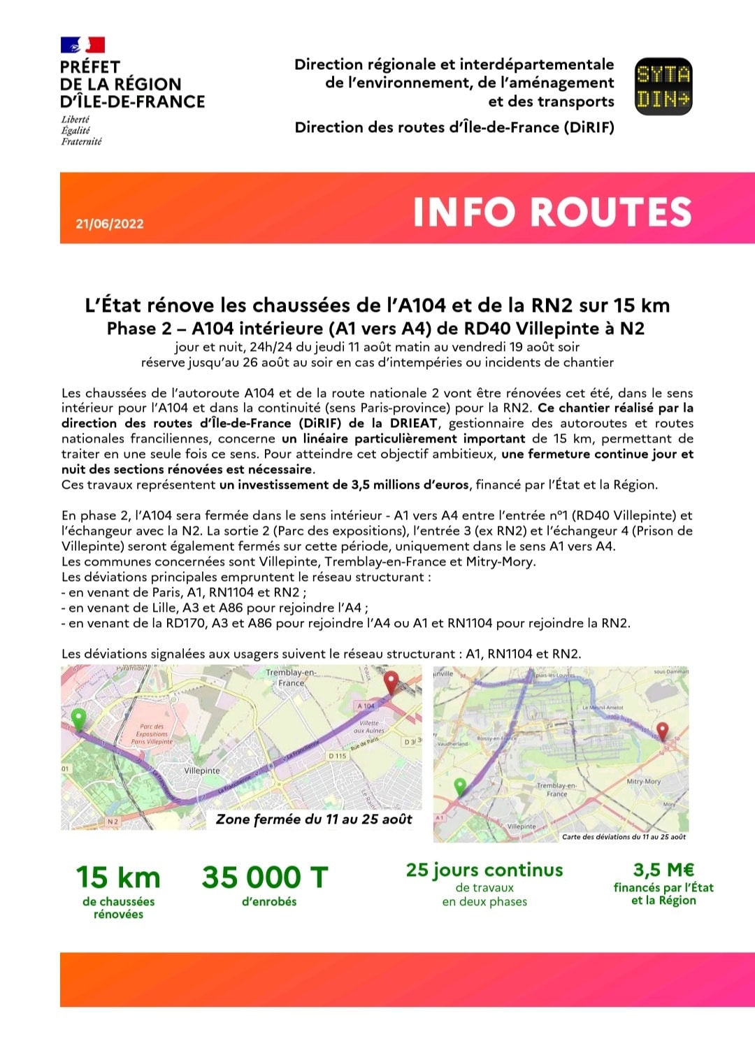 Travaux RN2 été 2022 phase 2.jpg