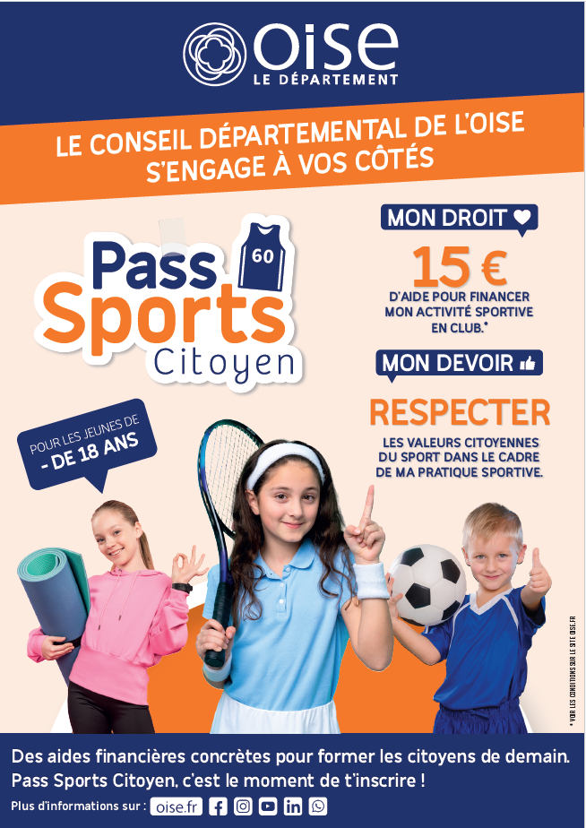 2026 06 pass sports.png