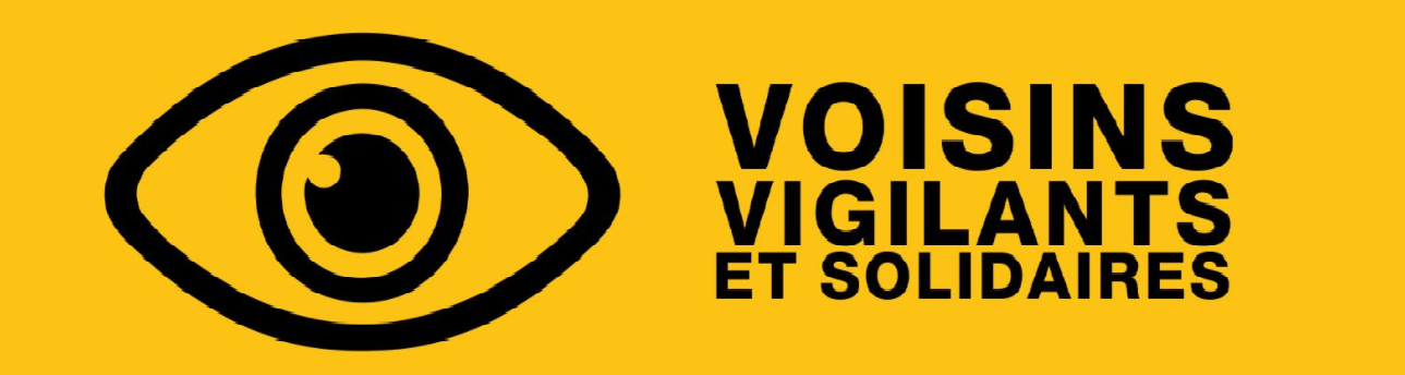 VOISINS VIGILANTS.png