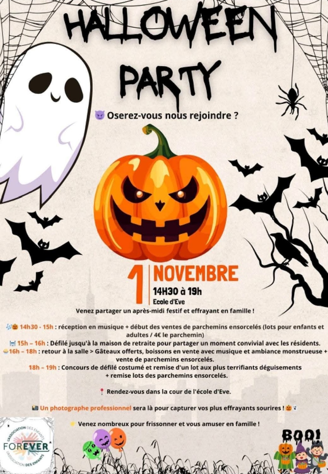 2025 10 13 halloween party.jpg