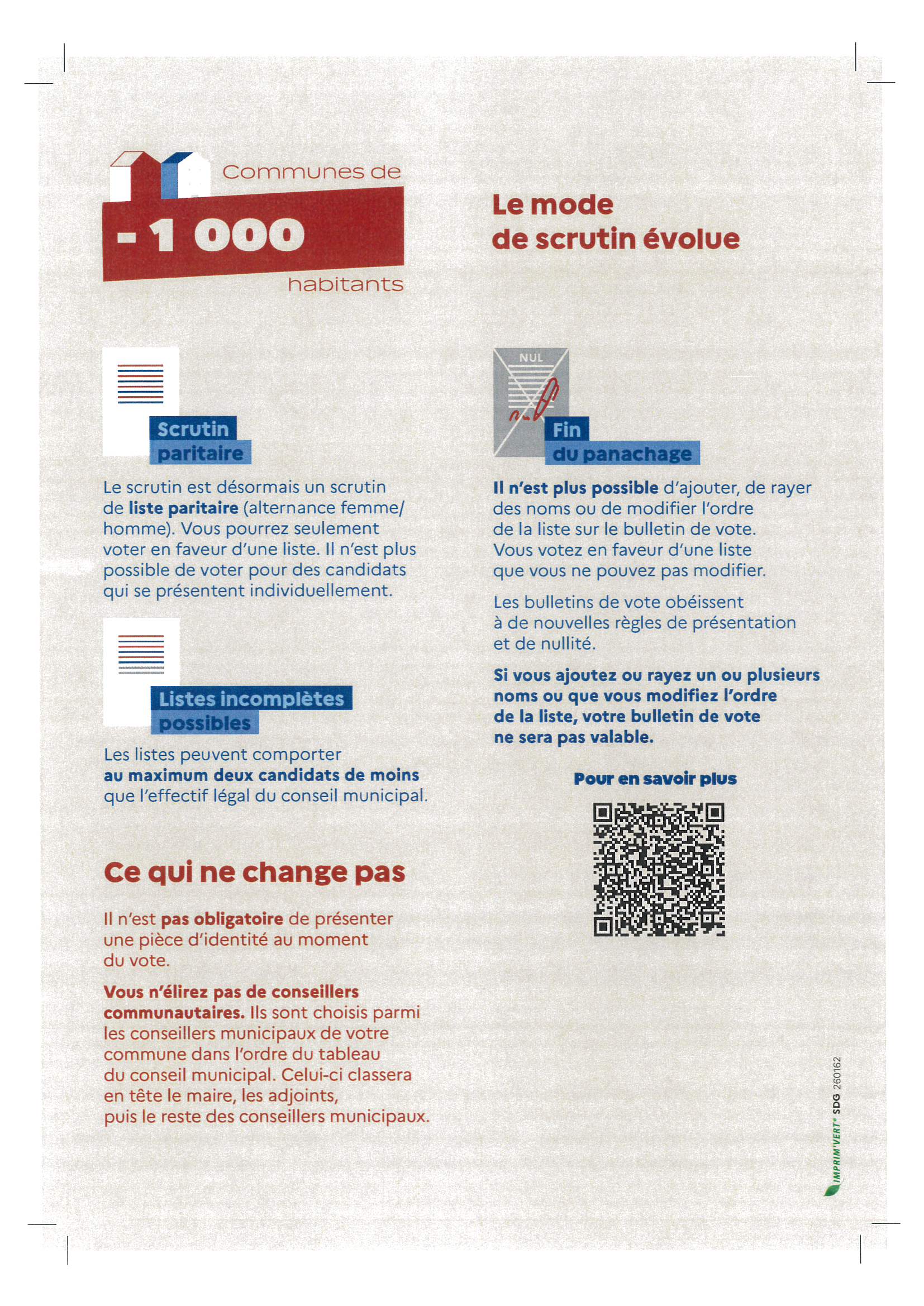 mode de scrutin 2.jpg