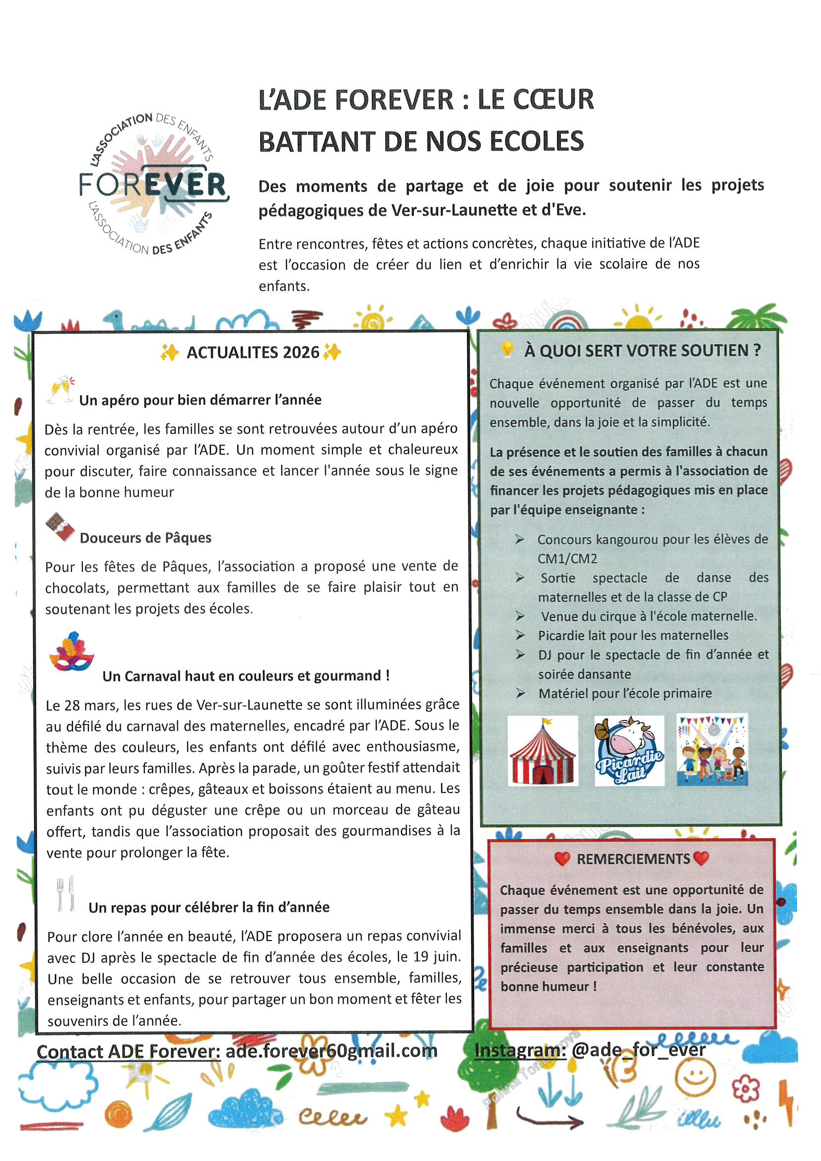 actualités ADE FOREVER.jpg