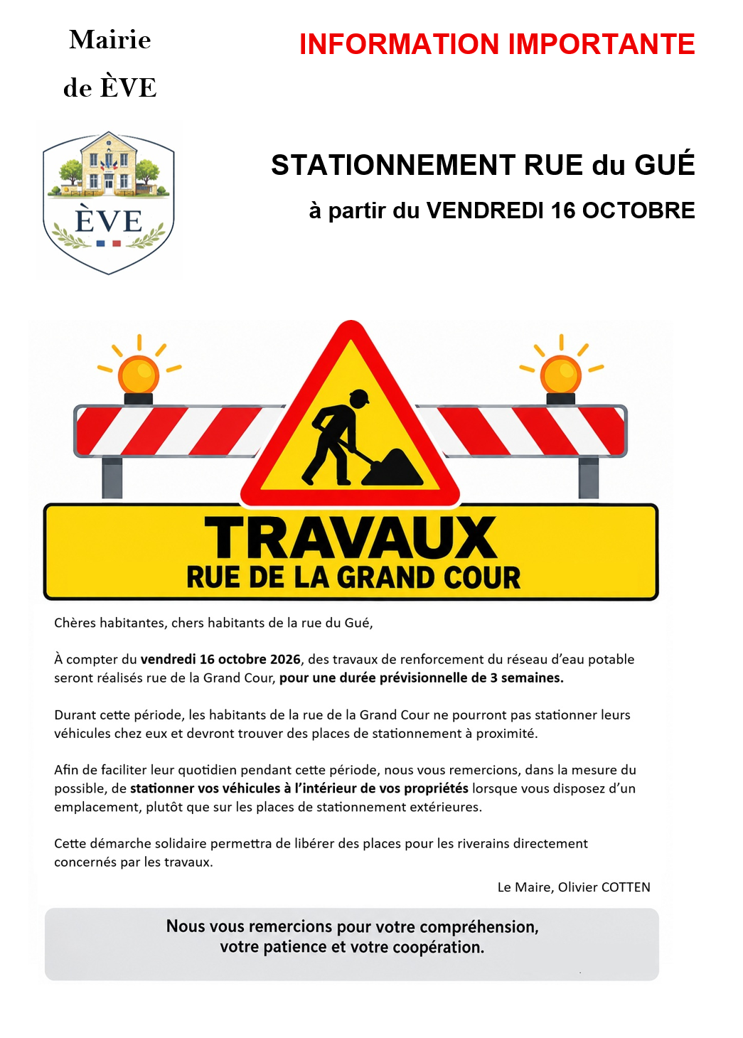 image parking rue du gué.png