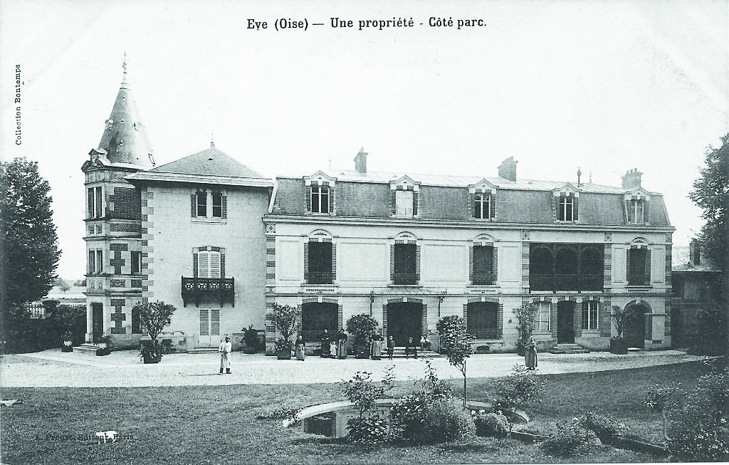 2911.jpg
