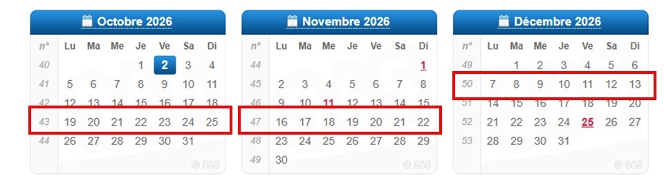 calendrier ramassage betteraves 2026.jpg