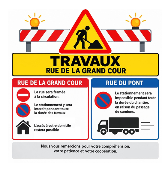 Image Grand Cour 1_2.png