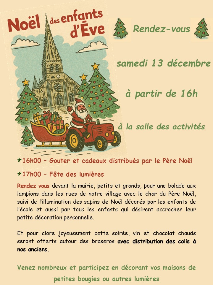 Flyer noel 2025.jpg