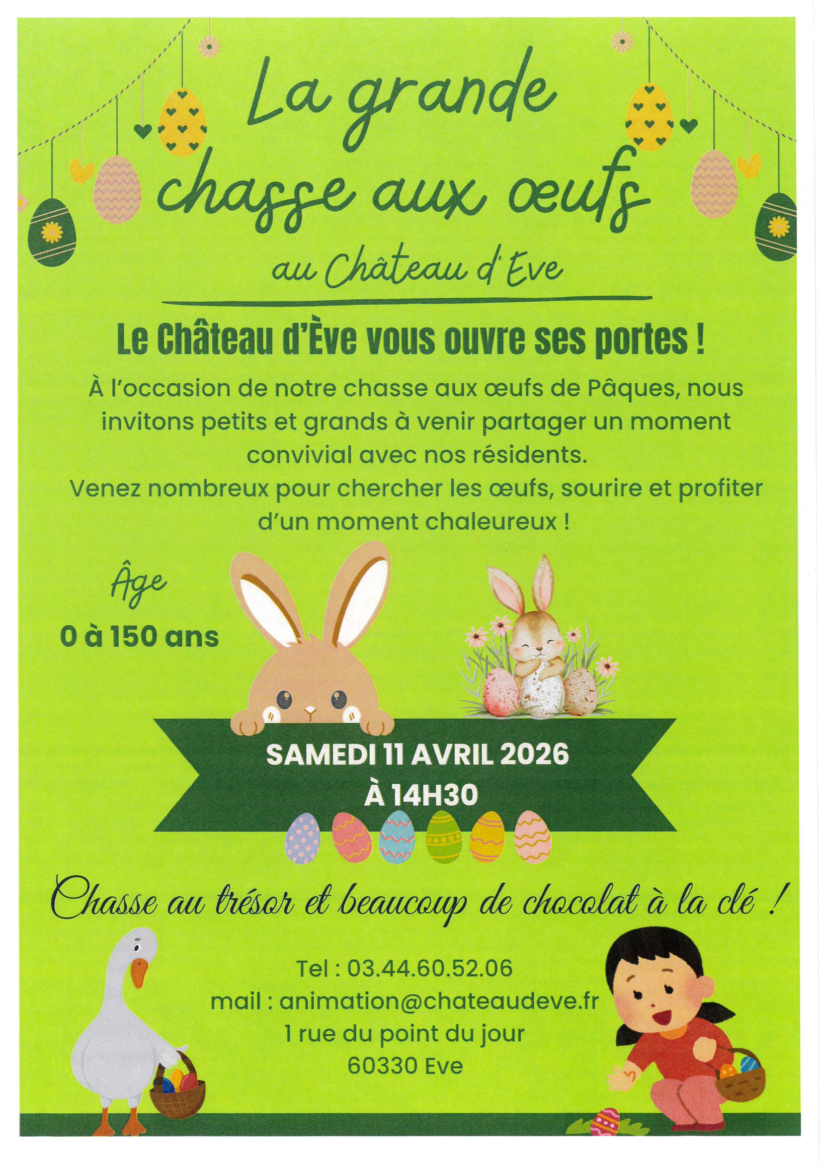 2026 03 30 affiche chasse aux oeufs.jpg