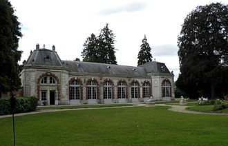 330px-Orangerie_-_abbaye_de_Chaalis.jpg