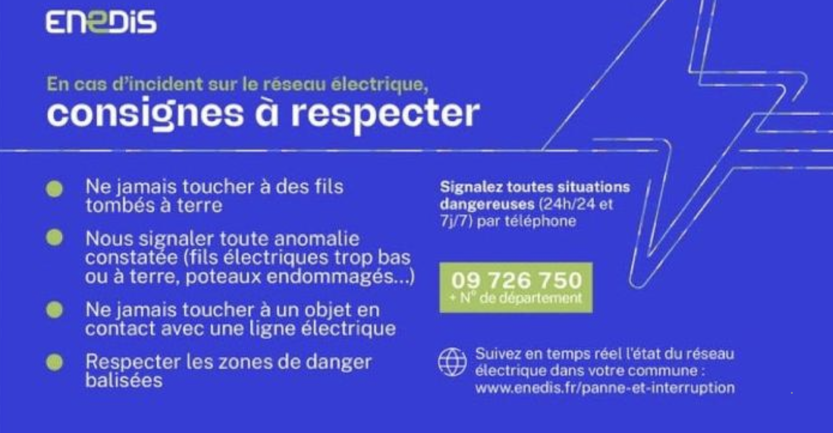 pic ENEDIS alerte.png