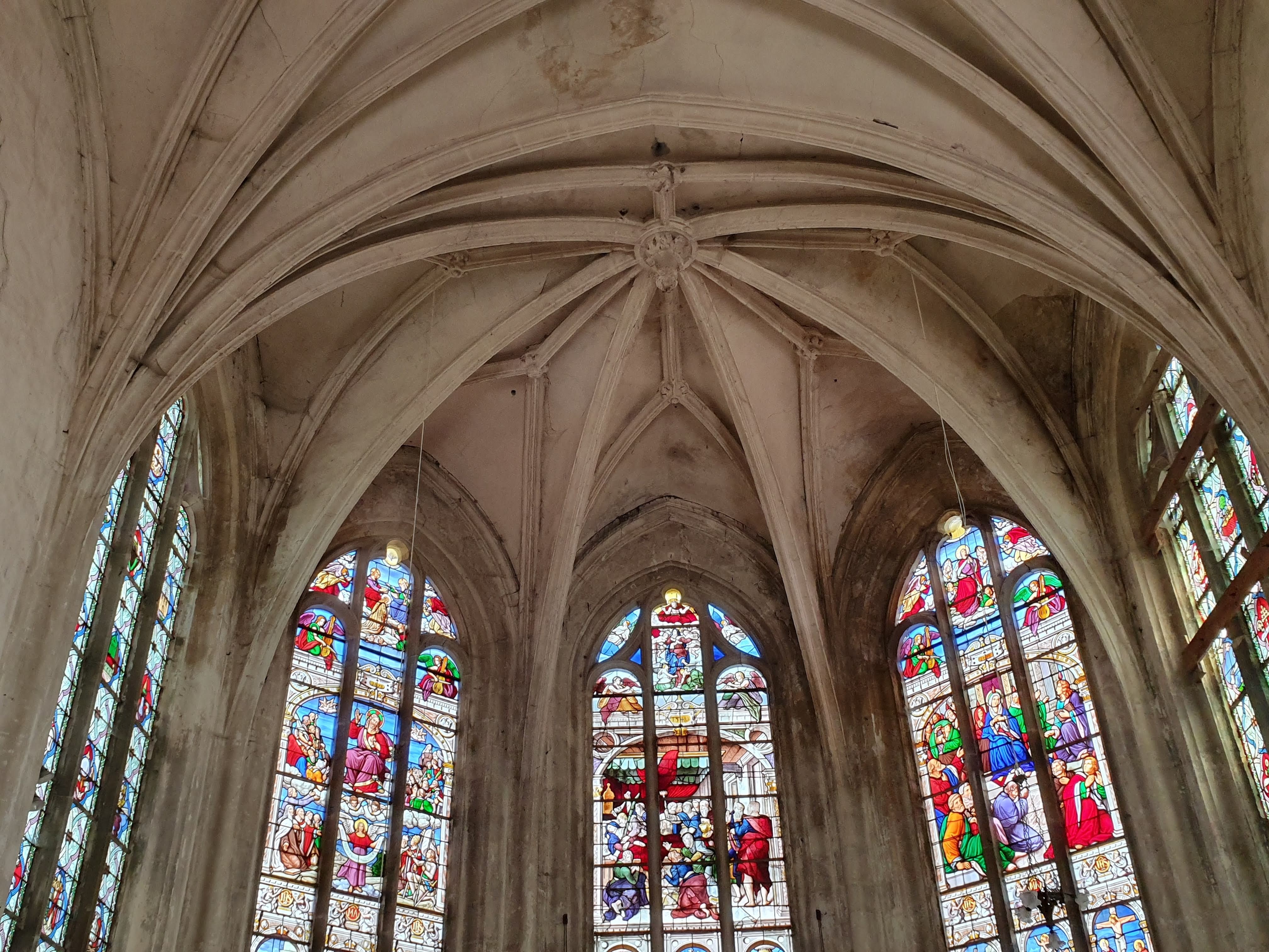 Photo église.jpg