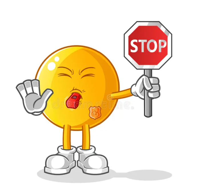 Panneau stop.png