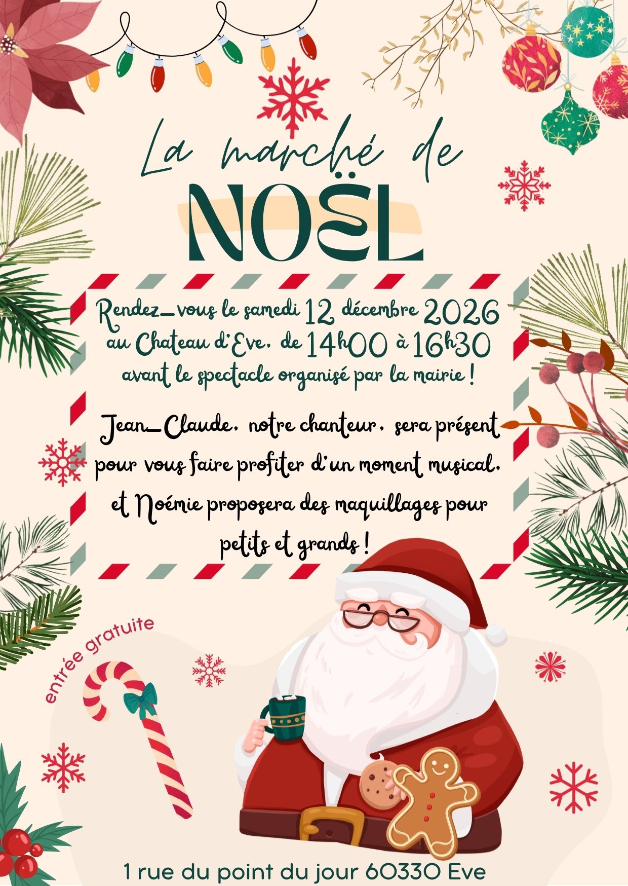20261021 Invitation Fête Marché Noël dessin.jpg