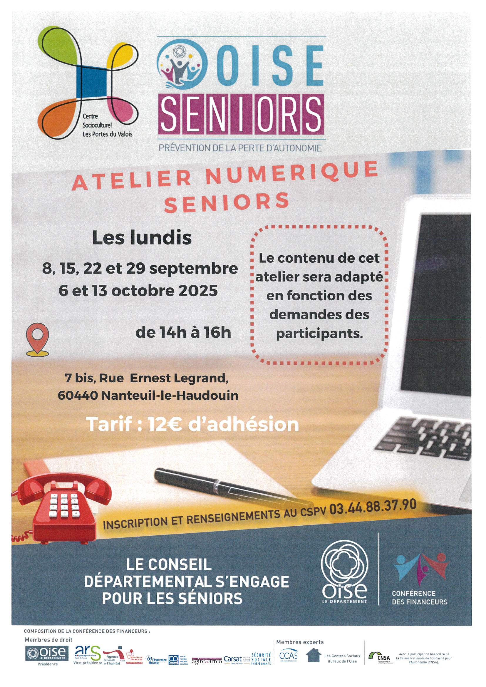 2025 08 26 ateliers numériques seniors.jpg