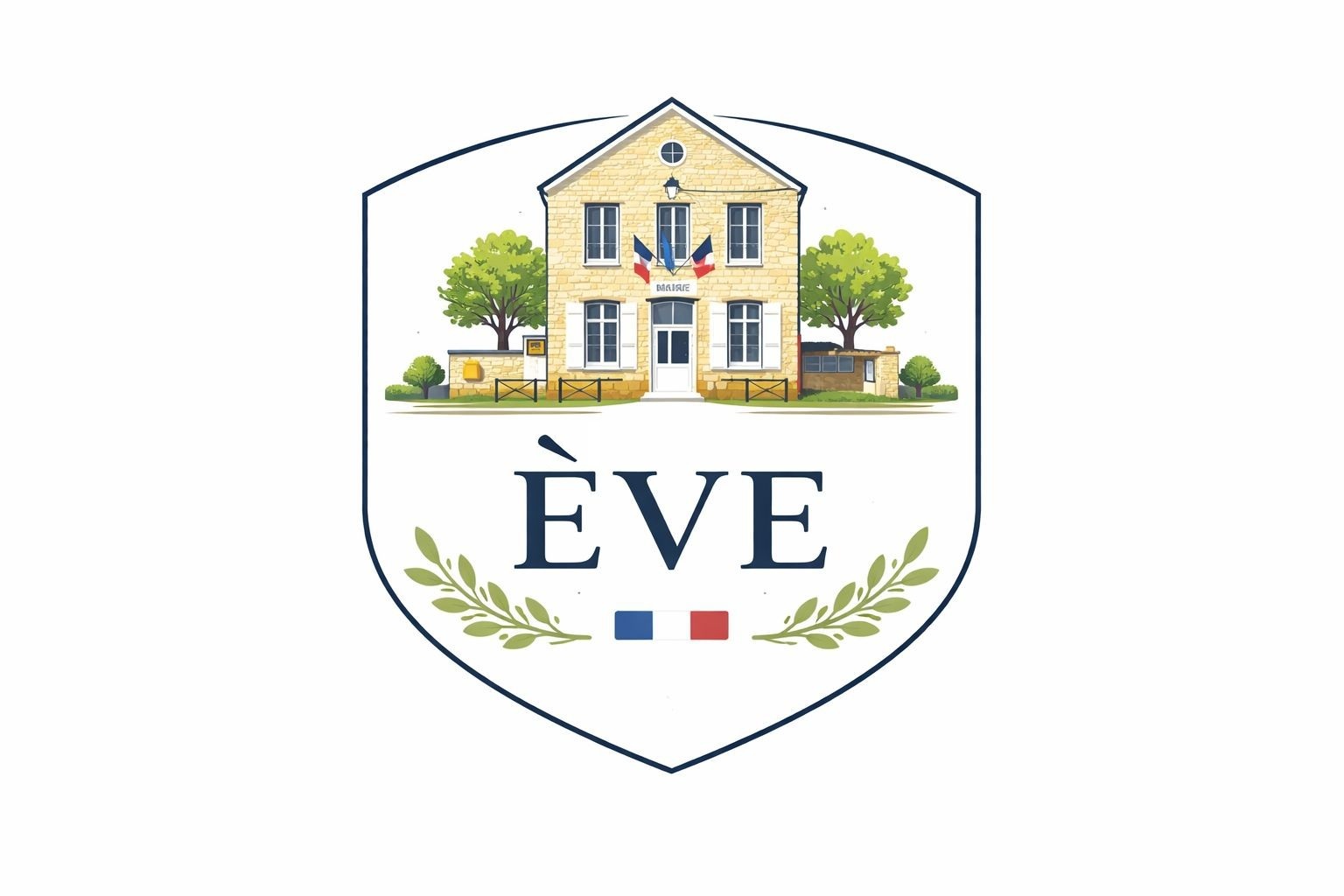 logo commune accent grave.jpg